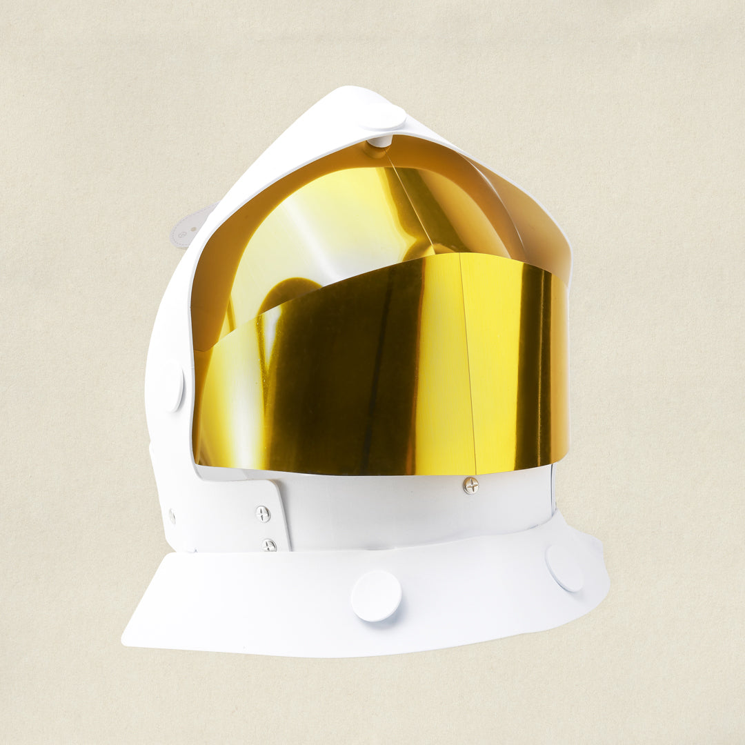 Astronaute