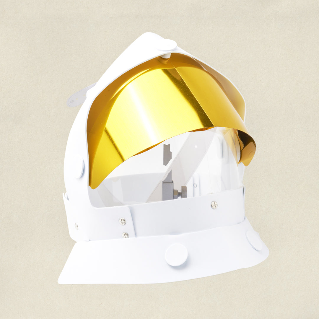 Astronaute