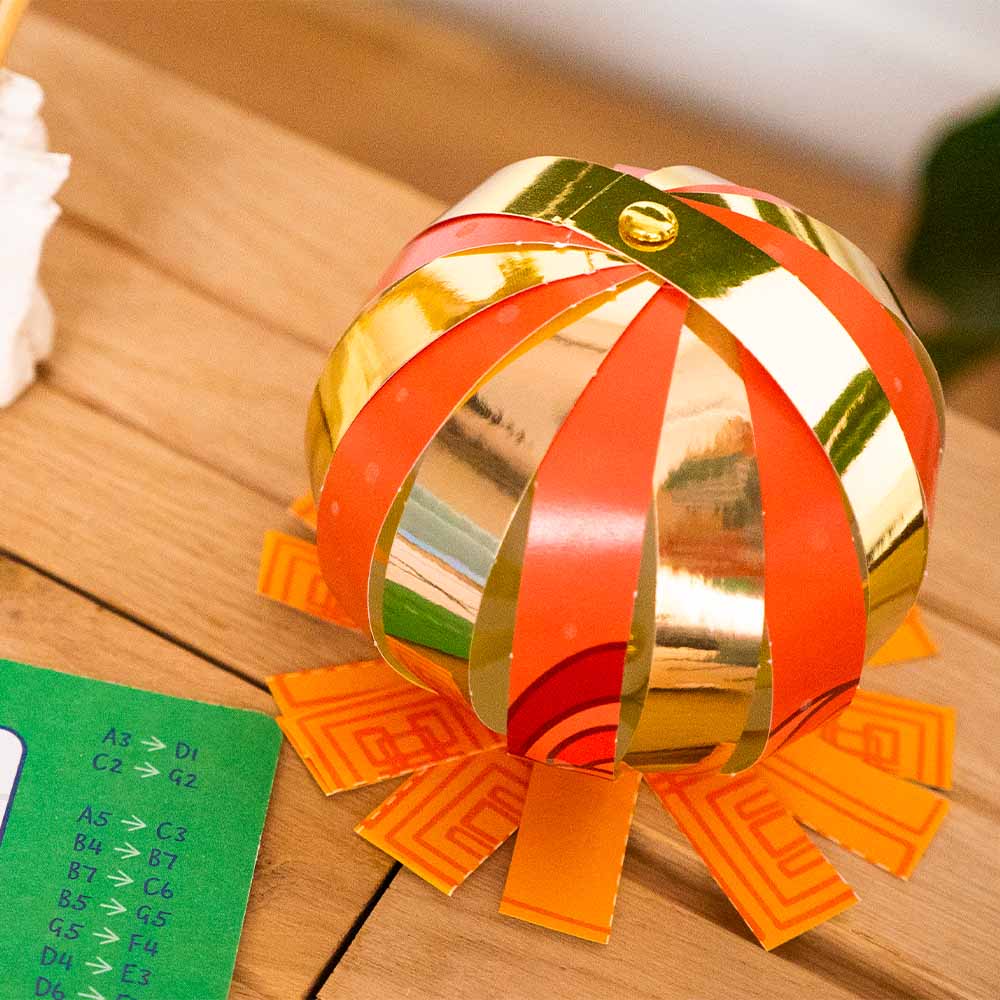 Les secrets de la Chine impériale