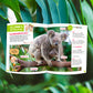 Le koala