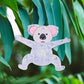 Le koala