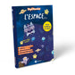DépliMonde espace