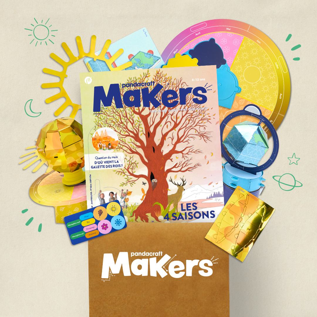 Kits Makers